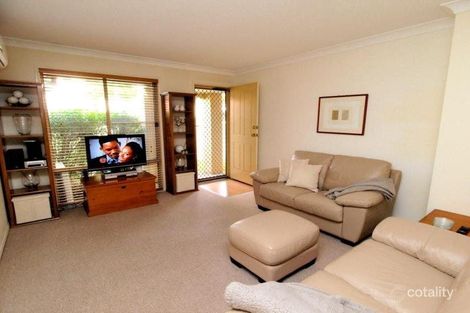 28/91 Ashridge Rd, Darra, QLD 4076