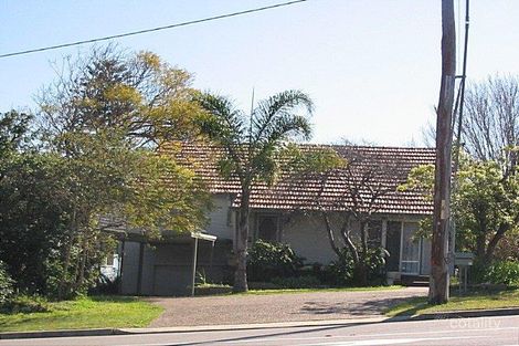 11 Hillsborough Rd, Charlestown, NSW 2290