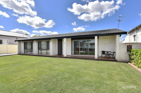 Property photo of 16 Doyle Street Cessnock NSW 2325