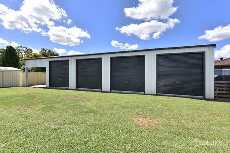 Property photo of 16 Doyle Street Cessnock NSW 2325