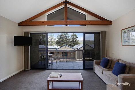 5/14 Lord St, Port Campbell, VIC 3269