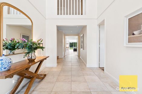 Property photo of 17 The Cedus Claremont WA 6010