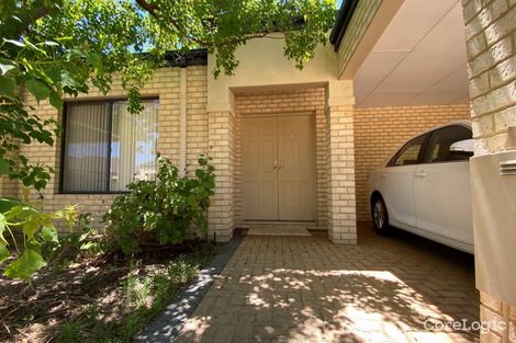 Property photo of 9C Doust Street Cannington WA 6107