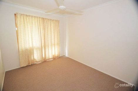 Property photo of 39 Wellesley Drive Thuringowa Central QLD 4817