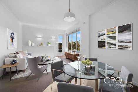 21/30-40 Blues Point Rd, Mcmahons Point, NSW 2060