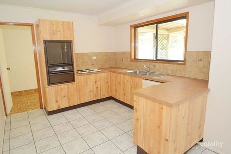 Property photo of 39 Wellesley Drive Thuringowa Central QLD 4817