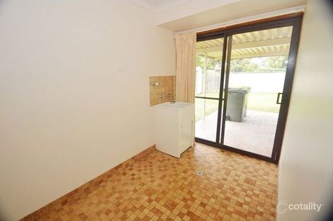 Property photo of 39 Wellesley Drive Thuringowa Central QLD 4817