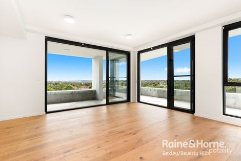 Property photo of 141 Penshurst Road Narwee NSW 2209