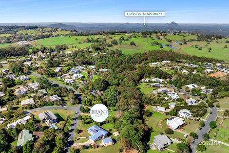 80 Tallowwood St, Maleny, QLD 4552