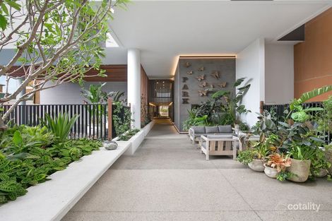 10503/19 Wilson St, West End, QLD 4101