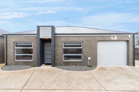 5/5 Helms St, Newcomb, VIC 3219