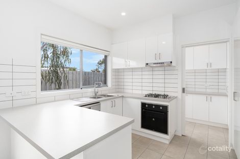 Property photo of 5/5 Helms Street Newcomb VIC 3219