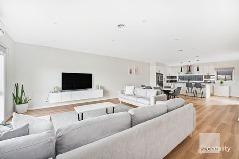 Property photo of 17 Gwilt Street Westmeadows VIC 3049