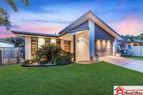 Property photo of 30 Osprey Drive Jacobs Well QLD 4208