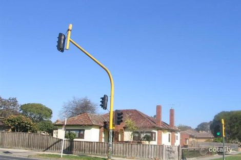 114-116 High Street Rd, Ashwood, VIC 3147