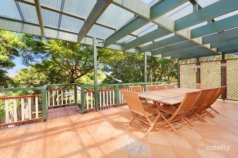 Property photo of 108 Perouse Road Randwick NSW 2031