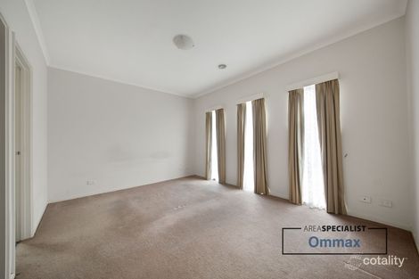 Property photo of 80 Lakewood Boulevard Melton VIC 3337