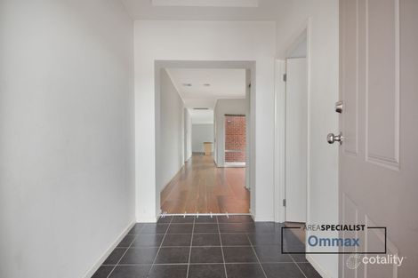 Property photo of 80 Lakewood Boulevard Melton VIC 3337