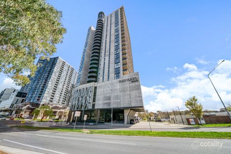 2503/120 Eastern Valley Way, Belconnen, ACT 2617