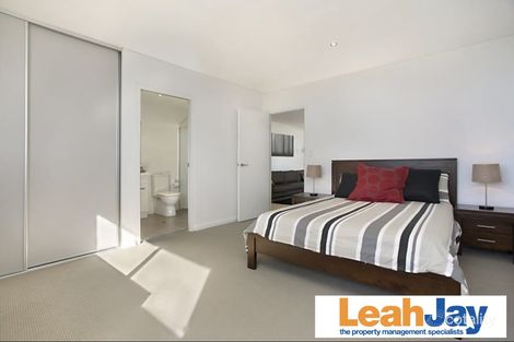 Property photo of 407/18 Smart Street Charlestown NSW 2290