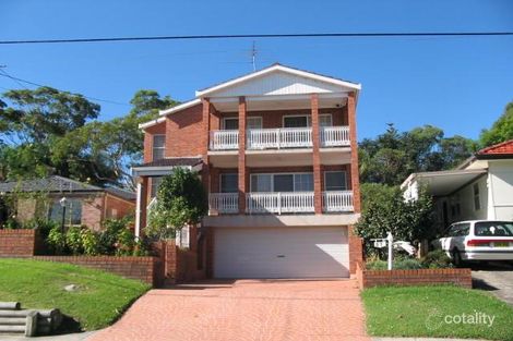 37 Parkes Rd, Collaroy Plateau, NSW 2097