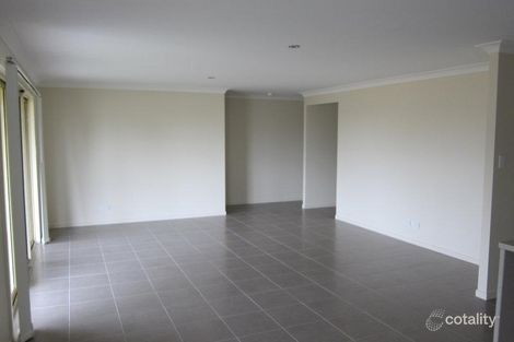 Property photo of 26 Highside Court Morayfield QLD 4506