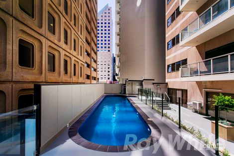 609/39 Grenfell St, Adelaide, SA 5000