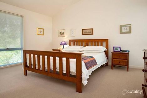 38 Tower Hill Rd, Somers, VIC 3927