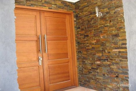 Property photo of 2 Zinnia Street Russell Island QLD 4184