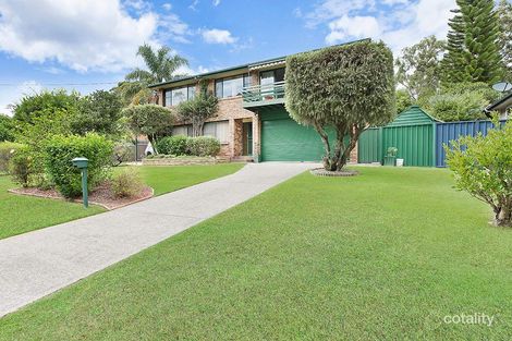 3 Oakwood Rd, Balmoral, NSW 2283