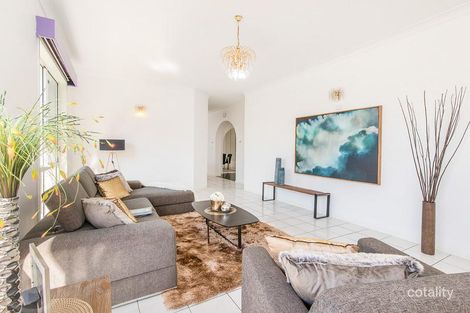 Property photo of 17 Noraville Street Runcorn QLD 4113