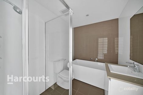 24/2-10 Tyler St, Campbelltown, NSW 2560