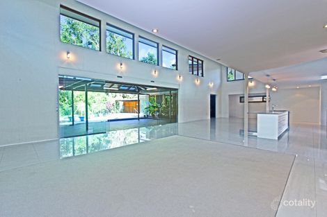Property photo of 8 Lillian Road Palm Cove QLD 4879