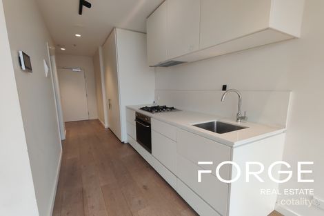 Property photo of 1107/65 Dudley Street West Melbourne VIC 3003