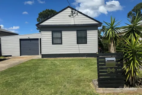 84 Christie Rd, Tarro, NSW 2322