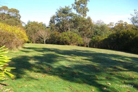 Property photo of 254 Evans Road Cockatoo VIC 3781