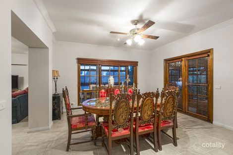 Property photo of 25 Robert Street Balwyn North VIC 3104