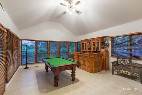 Property photo of 25 Robert Street Balwyn North VIC 3104