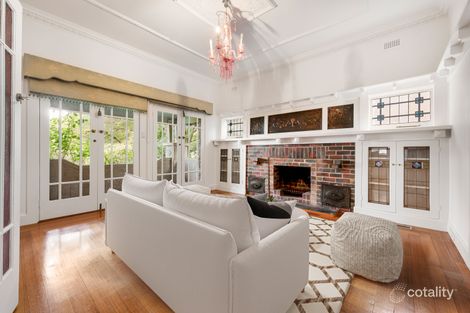 Property photo of 21 Widford Street Hawthorn East VIC 3123