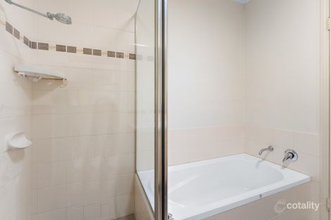 Property photo of 23A Sixth Road Armadale WA 6112