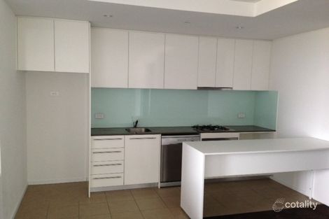 Property photo of 620/38 Mt Alexander Road Travancore VIC 3032