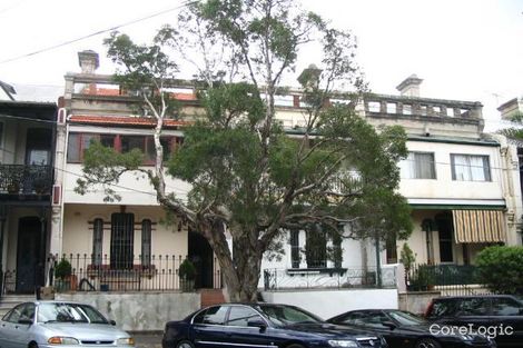 Property photo of 20 Great Buckingham Street Redfern NSW 2016
