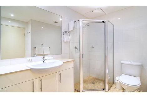 Property photo of 21/2-8 Dixon Street Sydney NSW 2000