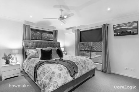 Property photo of 13 Macaw Place Dakabin QLD 4503