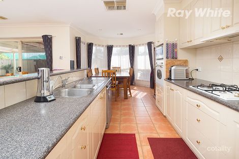 Property photo of 138 Adams Street Jindera NSW 2642