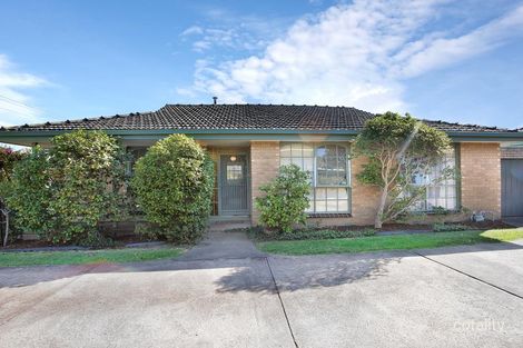 Property photo of 3/114-116 Darling Road Malvern East VIC 3145