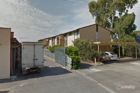 Property photo of 7/3 First Avenue Ascot Park SA 5043