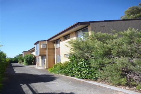 Property photo of 7/3 First Avenue Ascot Park SA 5043