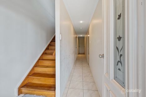 Property photo of 1/19 Windmill Crossing Mount Pleasant QLD 4740