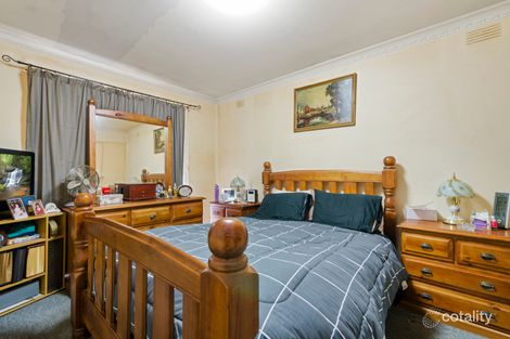 Property photo of 6/353-355 Geelong Road Kingsville VIC 3012